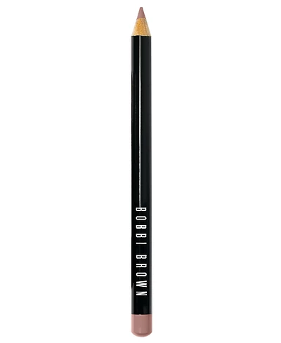 Bobbi Brown Lip Liner Pencil