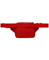 Jordan Cordura Crossbody Logo Bag