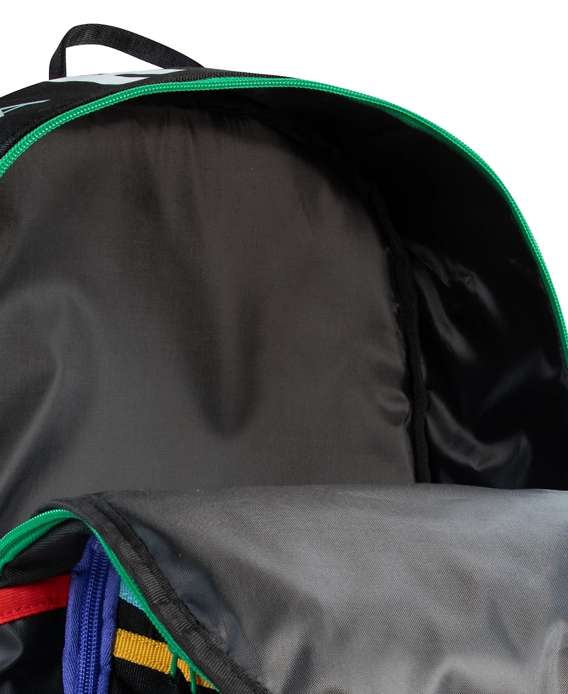 Jordan Air Patrol Backpack