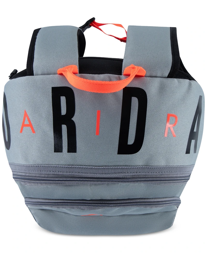 Jordan Air Patrol Backpack
