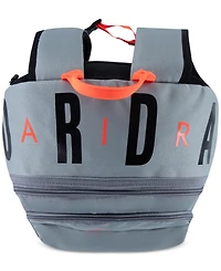 Jordan Air Patrol Backpack