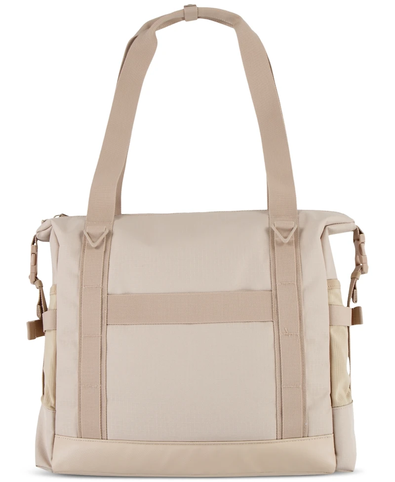 Jordan Cordura Tote Bag