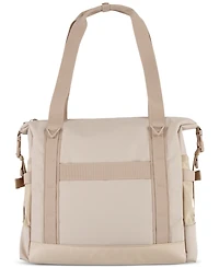 Jordan Cordura Tote Bag