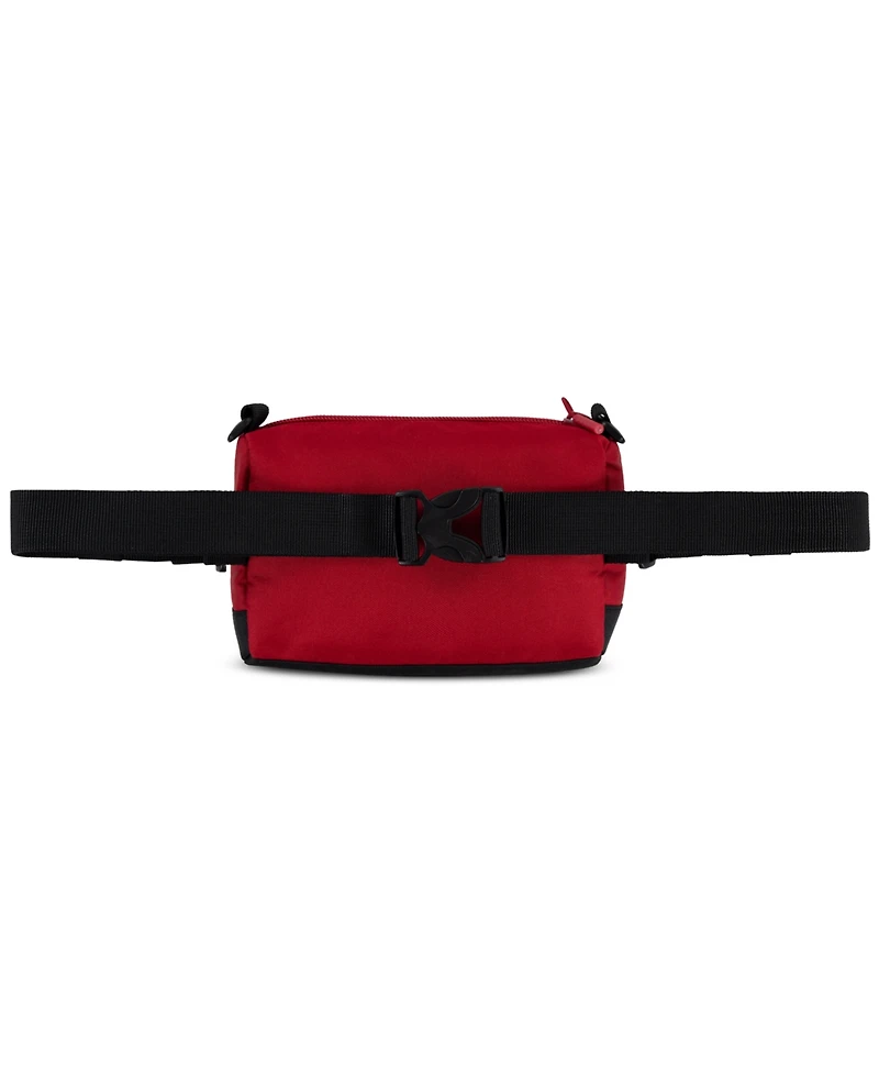Jordan Logo Crossbody Bag