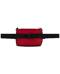 Jordan Logo Crossbody Bag