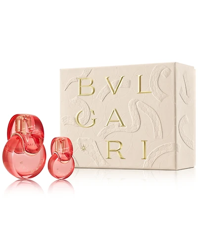 Bvlgari 2-Pc. Omnia Coral Eau de Toilette Gift Set
