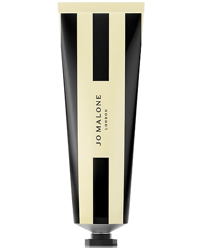 Jo Malone London English Pear & Freesia Hand Cream, 1 oz.