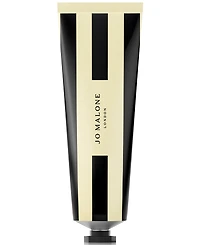 Jo Malone London English Pear & Freesia Hand Cream, 1 oz.