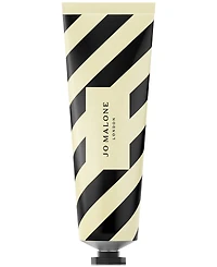 Jo Malone London Wood Sage & Sea Salt Hand Cream, 1 oz.