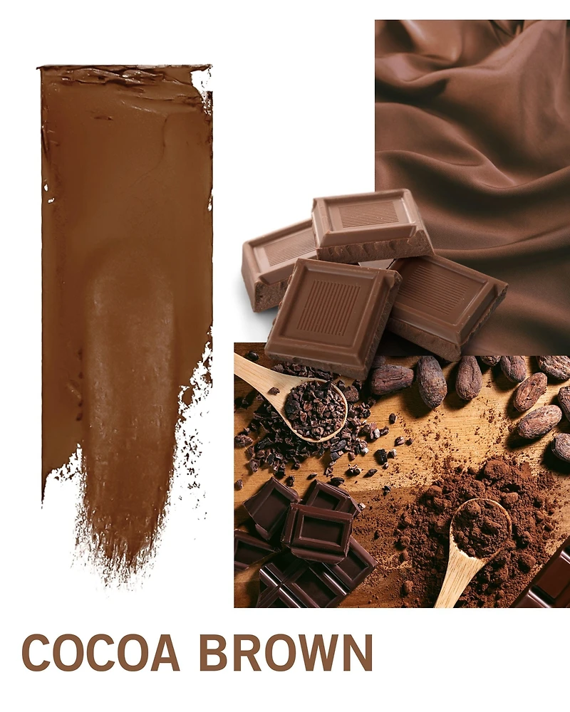 Duo Face Sculpting Contour Stick