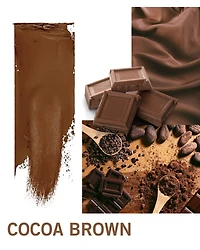 Duo Face Sculpting Contour Stick