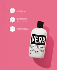 Verb 4-Pc. Don't Sleep On Sleek Hair-Care Set