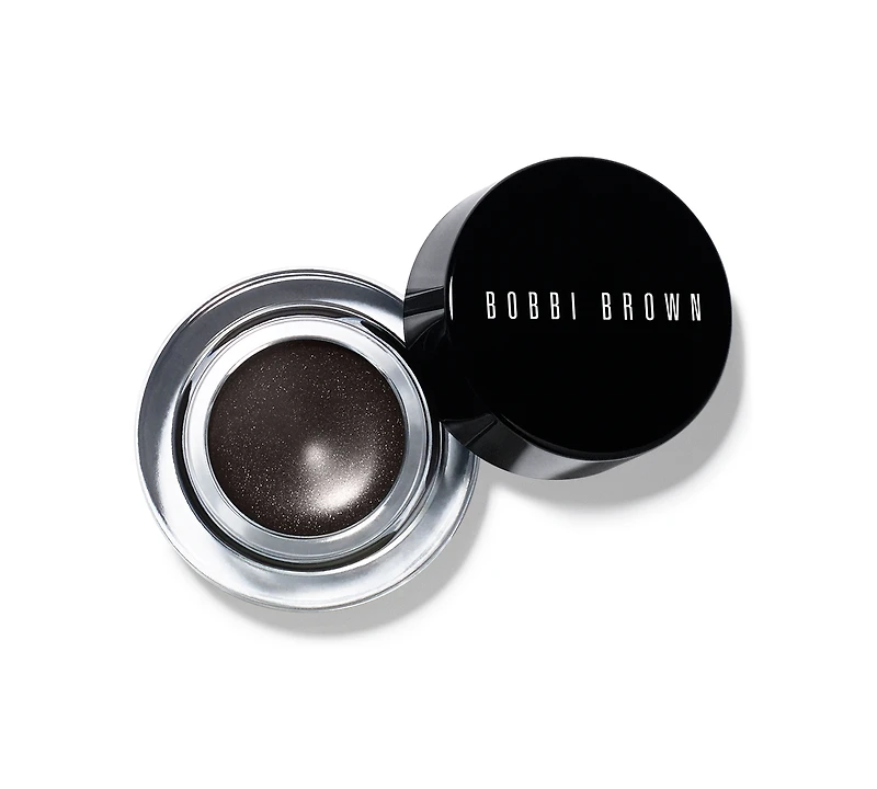 Bobbi Brown Long-Wear Gel Eyeliner, 0.1 oz