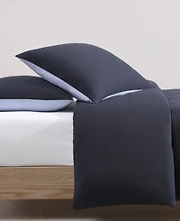 Tommy Hilfiger Micro Pique 3-Pc. Comforter Set