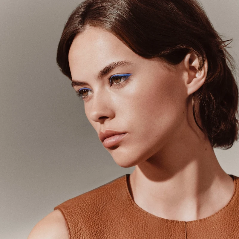 Trait d'Hermes Eye Color Pencil