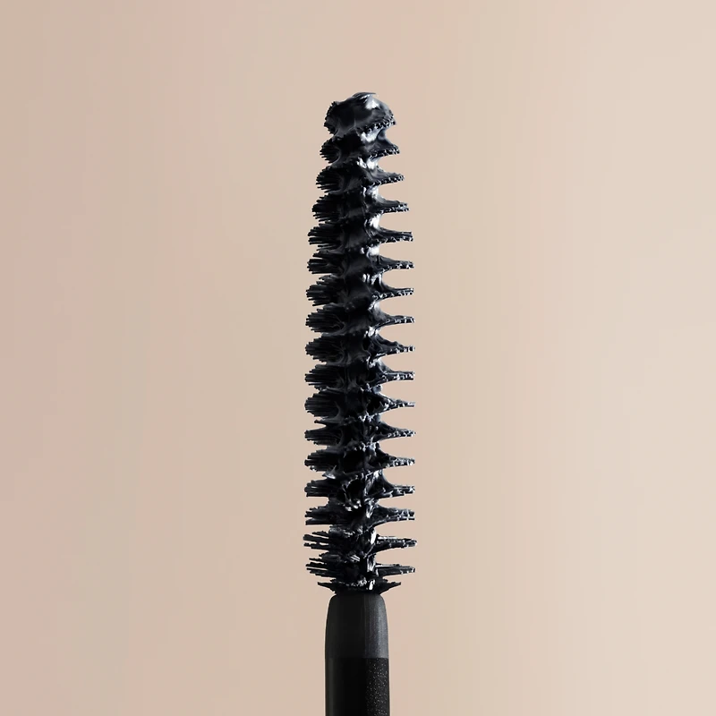 Trait d'Hermes Revitalizing Care Mascara