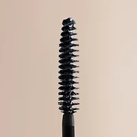 Trait d'Hermes Revitalizing Care Mascara