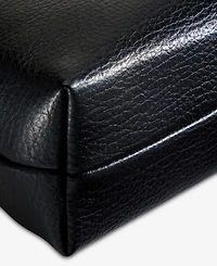 I.n.c. International Concepts Ajae Flap Sculpt Shoulder Bag, Exclusively at Macy's
