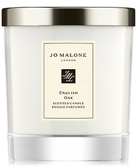 Jo Malone London English Oak Home Candle, 7 oz.
