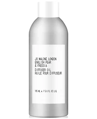 Jo Malone London English Pear & Freesia Diffuser Refill, 5.6 oz.