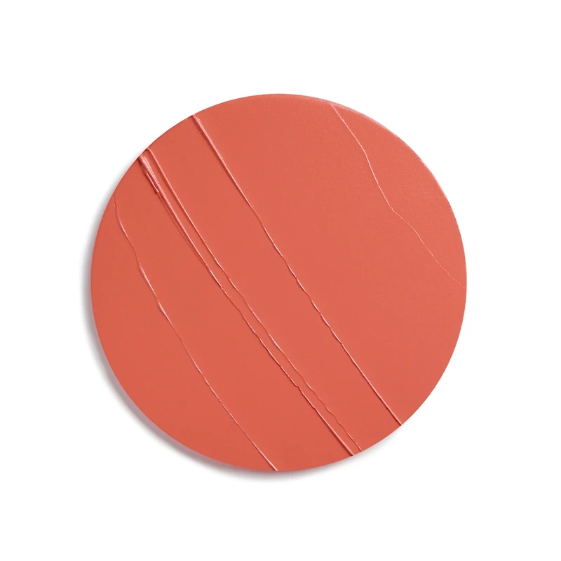 Rouge Hermes Satin Lipstick