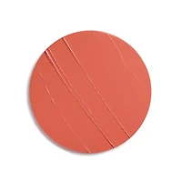 Rouge Hermes Satin Lipstick