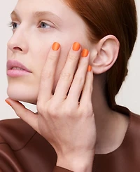 Les Mains Hermes Nail Enamel, 0.5 oz.