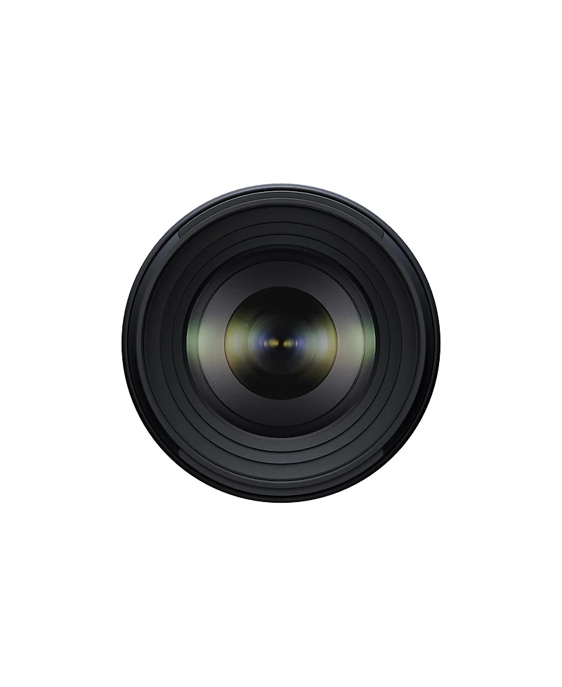 Tamron 70-300mm f/4.5-6.3 Di Iii Rxd Lens for Sony E