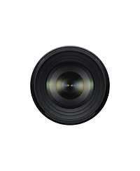 Tamron 70-300mm f/4.5-6.3 Di Iii Rxd Lens for Sony E