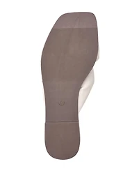 French Connection Ladies Merci Sandal