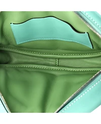 Pre-Owned Hermes In-The-Loop Belt Bag Verso Swift