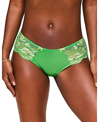 Adore Me Women's Lilibet Hipster Panty