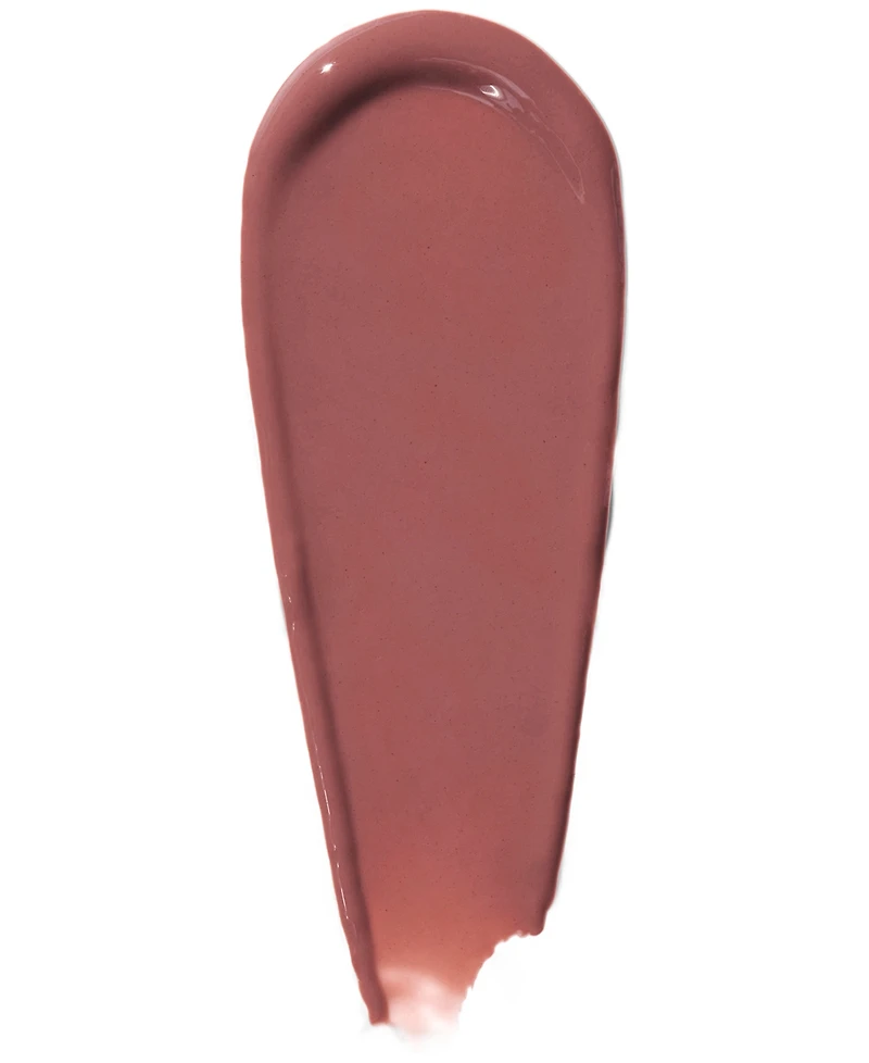 Bobbi Brown Extra Shine Lipstick with Jojoba Oil, 3g