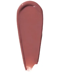 Bobbi Brown Extra Shine Lipstick with Jojoba Oil, 3g