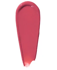 Bobbi Brown Extra Shine Lipstick with Jojoba Oil, 3g