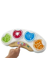 Imaginarium 4-key Electronic Drum