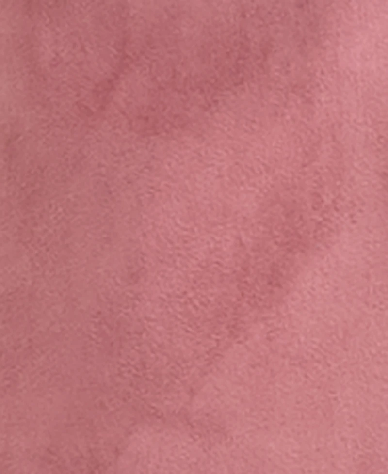 Bar Iii Men's Slim-Fit Velvet Sport Coat, Exclusively at Macy's