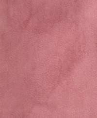 Bar Iii Men's Slim-Fit Velvet Sport Coat, Exclusively at Macy's