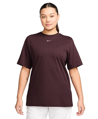 Nike Women's Sportswear T-Shirt