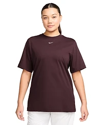 Nike Women's Sportswear T-Shirt