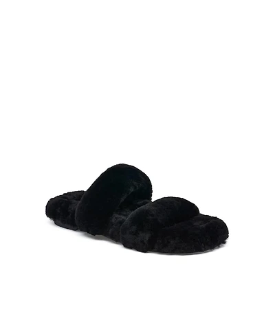 Grace Catania Sandal