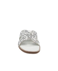 Grace Malpelo Sandal