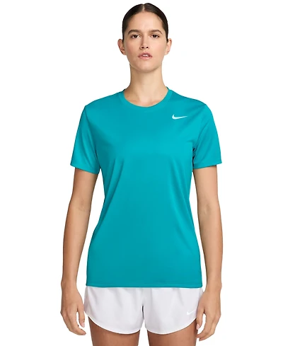 Nike Women's Dri-fit T-Shirt