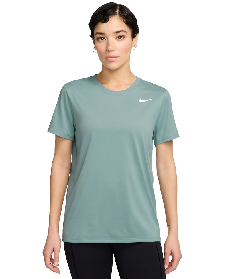Nike Women's Dri-fit T-Shirt