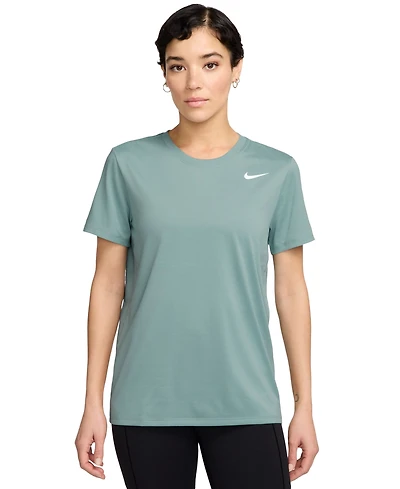 Nike Women's Dri-fit T-Shirt