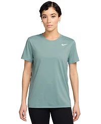 Nike Women's Dri-fit T-Shirt