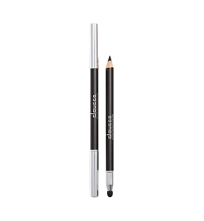 Smudge Resistant Eyeliner