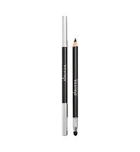 Smudge Resistant Eyeliner