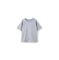 Cotton On Little Boys The Essential Short Sleeve Tee