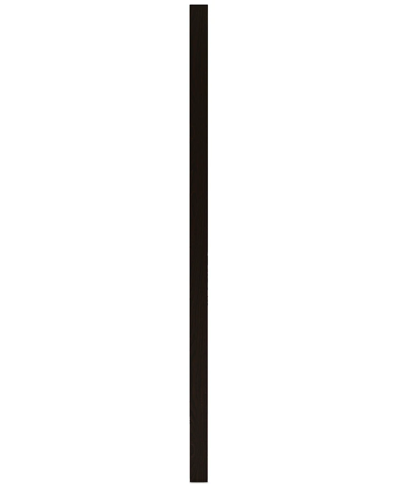 Mazen Accent Mirror